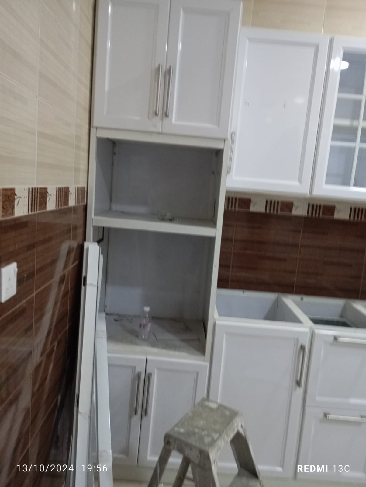 صيانة مطابخ